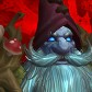 Draxtotem