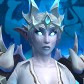 Lightwellmvp
