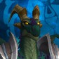 Neozaevo avatar