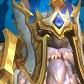 Magraileus avatar