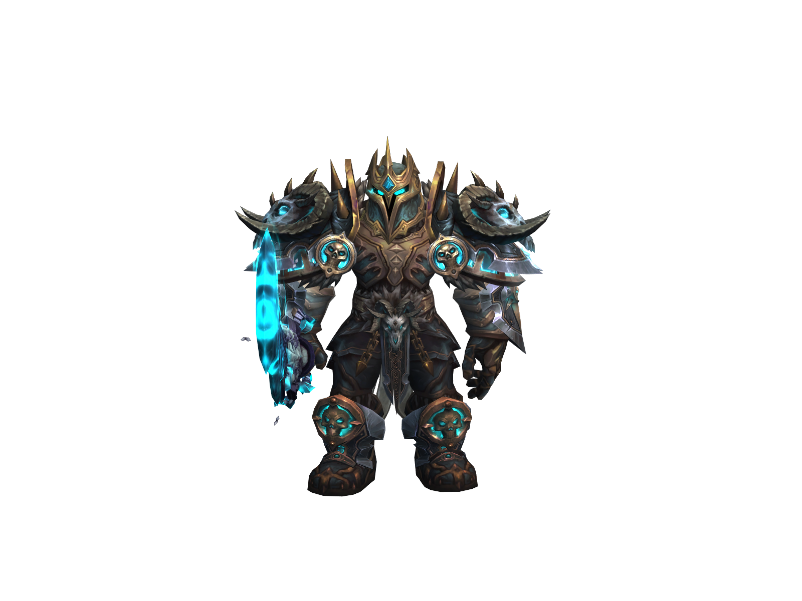 Gruwan