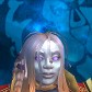Sparklies avatar
