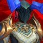 Aweyniala avatar