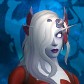 Nioxxiniah