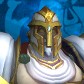 Tálex avatar