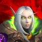 Caladnei avatar