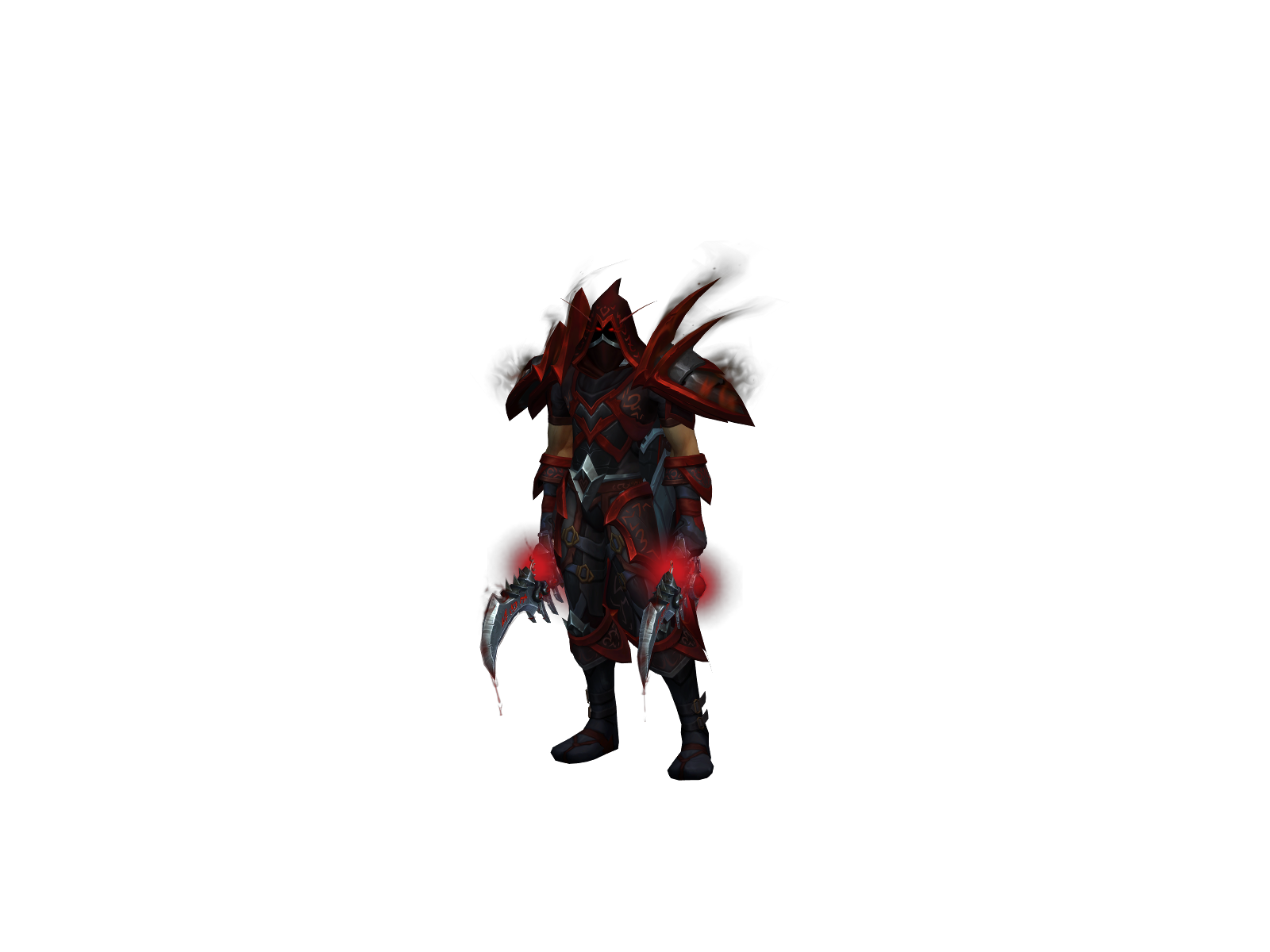 Akorinthoszi