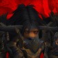 Niplch portrait