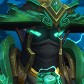 Staardian