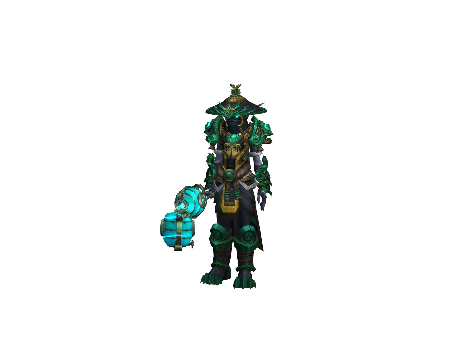 Staardian
