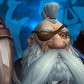 Allanpoe