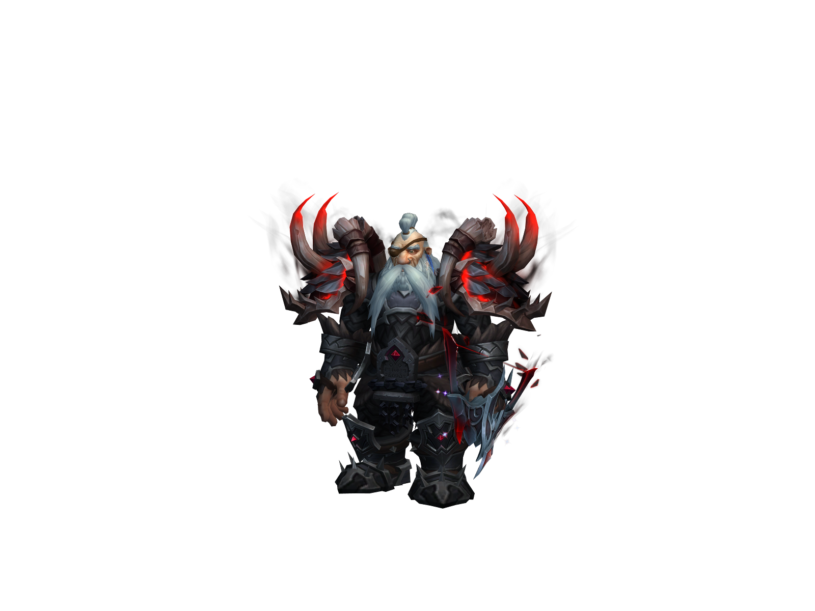 Allanpoe