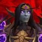 Soulkeep