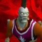 Reymisterius avatar