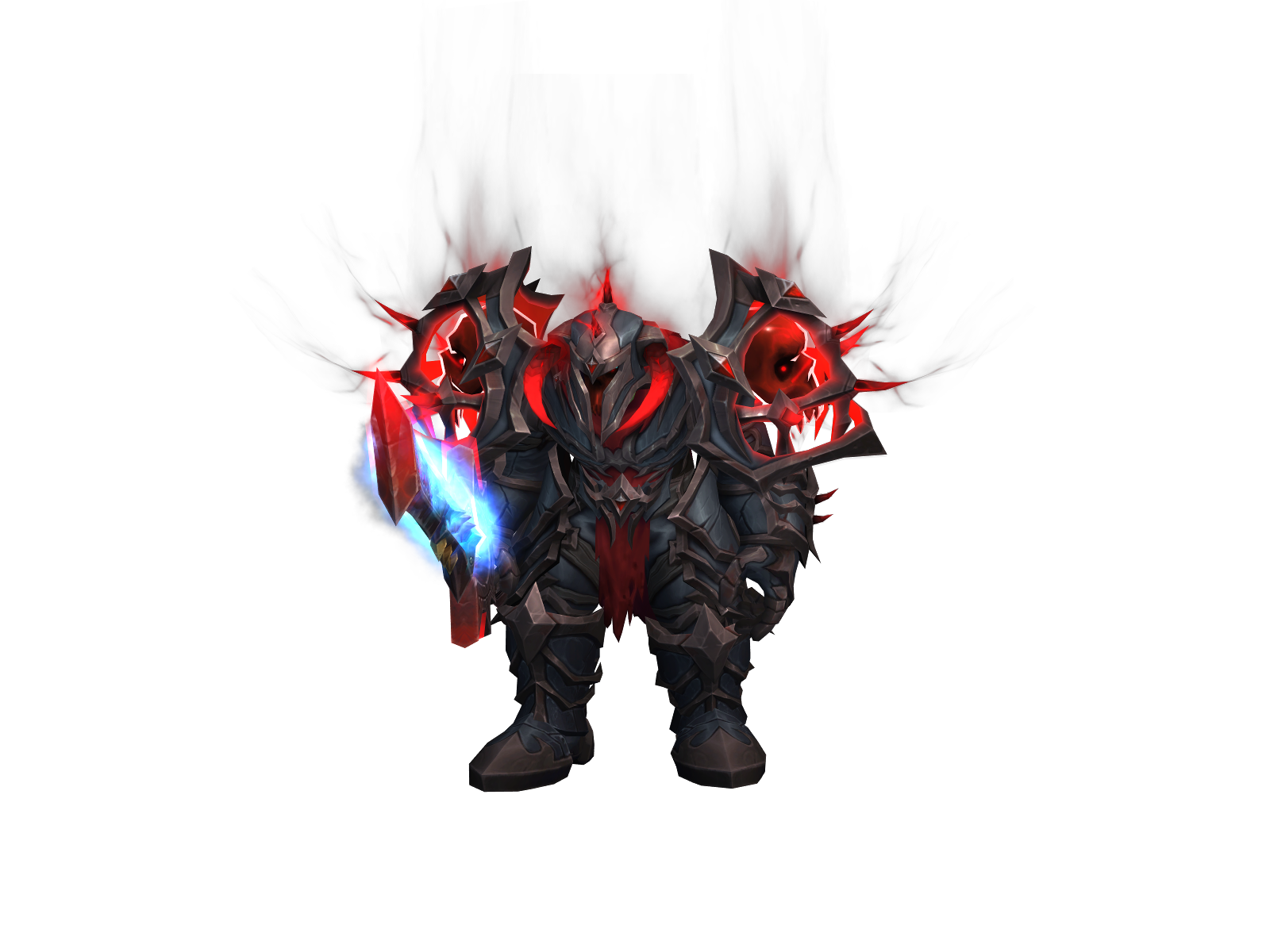Costelbiju