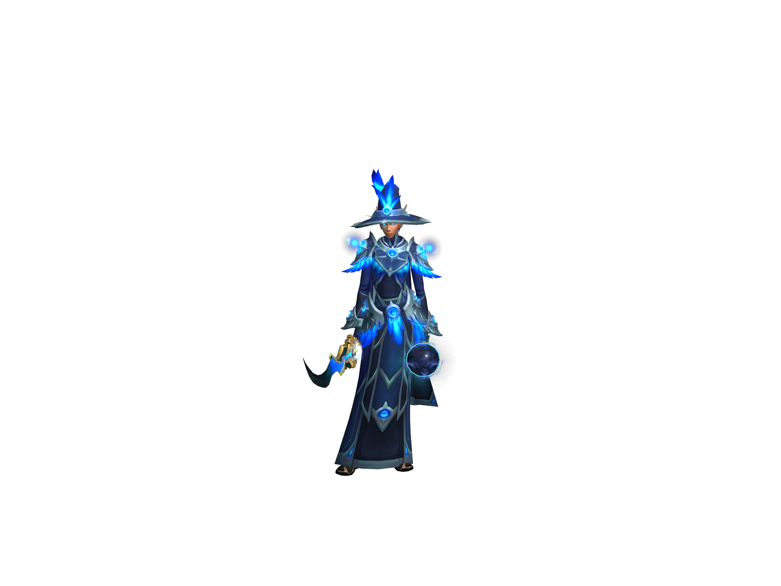 Spellign