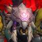 Greatcyrus avatar
