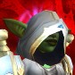 Specialspelh avatar