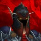 Fenrogue avatar