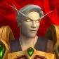 Voraxis avatar