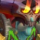 Chompa avatar