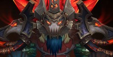 Chancè's icon