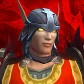 Critbait avatar