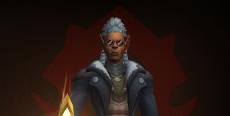 Greggler's icon