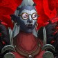 Owlrei