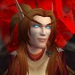 Khathirian