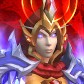 Maylayla avatar