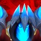 Firekoda avatar