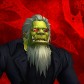 Prawncoktail avatar