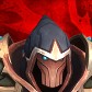 Roggedunk avatar