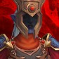 Baloumagiker