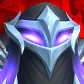 Ingeshammy avatar