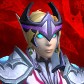 Varea avatar
