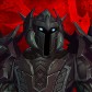 Zétank avatar
