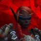 Kilearogue