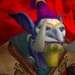 Måntjack avatar