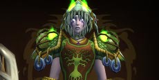 Dagbok's icon