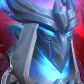 Detsu avatar