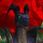 Imnotgarry avatar