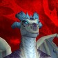 Lokstraza avatar