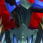 Caulksniffa avatar
