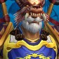 Reedfield avatar