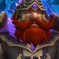 Fluffehdin avatar