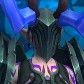Valroath avatar