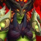 Bbclover avatar