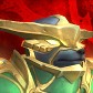 Waargtassen avatar